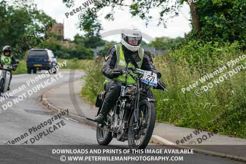 Vintage motorcycle club;eventdigitalimages;no limits trackdays;peter wileman photography;vintage motocycles;vmcc banbury run photographs